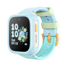 TCL Kids Watch K5 Light Blue