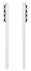 POCO X6 5G 256+12GB White