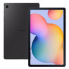 Samsung P625 Galaxy Tab S6 Lite 64GB, LTE Gray