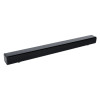Panasonic SC-HTB100EGK Soundbar