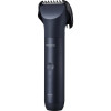 Panasonic ER-CKL3-A301 MULTISHAPE TRIMMER