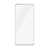 PanzerGlass Honor Magic8 Pro