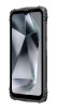 OSCAL MARINE 1 4+128 GB Black