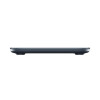Xiaomi Smart Scale S200 GL, Dark Grey