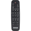 Panasonic SC-DM202EG-K Mikro systém