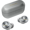 Technics AZ100 True Wireless sluchátka, Silver