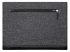 Riva Case 8803 pouzdro na notebook 13.3", černá