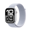 Apple Watch Series 10