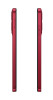 Motorola Moto G05 256+8GB Plum Red
