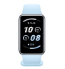 HONOR Band 9 Blue