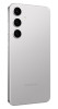 Samsung Galaxy S24+ 5G 256GB Marble Gray