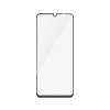 PanzerGlass Xiaomi 14c/Poco 75