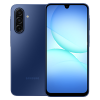 Samsung Galaxy A17