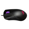 ASUS ROG Gladius III Core Gaming Mouse