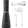 Panasonic EW-DJ86-K503 ORAL IRRIGATOR