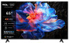 65" TCL 65V6C 4K SMART Google TV