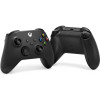 Microsoft Xbox Series Wireless Controller Black