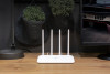 Xiaomi Mi Router 4A Gigabit
