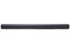 JBL Cinema SB580 3.1 kanálový soundbar
