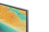 55" 4K Neo QLED TV Samsung QE55QN85FAUXXH