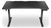 Endorfy herní stůl Atlas L electric 150x78cm