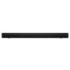 Panasonic SC-HTB100EGK Soundbar
