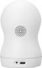 RETLUX RSH 502 IP kamera vn. otoč. 2KQHD