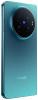 Vivo X Fold6 12+512GB Horizon Blue