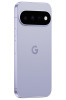 Google Pixel 11 12GB/256GB Frost