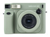 FUJIFILM Instax WIDE 400 EX D