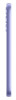 Samsung Galaxy A34 5G 8+256GB Violet
