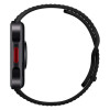 REDMI Watch 6 Lite Black