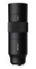 Vivo ZEISS 2.35x Telephoto Extender Kit
