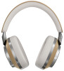 Bowers & Wilkins PX8 Tan