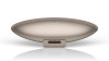 Bowers & Wilkins Zeppelin PRO Solar Gold
