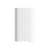Xiaomi Smart Pet Food Feeder 2 EU