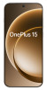 OnePlus 15 5G 512+16GB Sand Storm