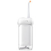 Ústní sprcha USMILE C10 - White
