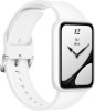 Xiaomi Smart Band 10 Pro NFC Ceramic Edition White