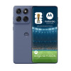 Motorola EDGE 60 Fusion 256+12GB Slipstream
