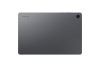 Samsung Galaxy Tab A11 64GB (8,7"Wi-Fi) Gray