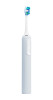 Xiaomi Oscillation Electric Toothbrush Blue EU