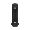 Xiaomi Smart Band 9, Midnight Black