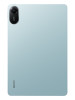 Xiaomi Redmi Pad 2 128+4GB Mint Green