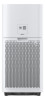 Xiaomi Smart Air Purifier 4 EU