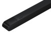 Lifestyle soundbar Samsung HW-S800B/EN