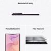 Samsung Galaxy Z Fold8 Ultra 5G 256GB Violet