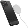 SPIGEN Rugged Armor iPhone 14 Pro MagSafe Matte Bl