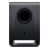 TCL S60K soundbar
