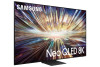 85" 8K Neo QLED TV Samsung QE85QN800DTXXH